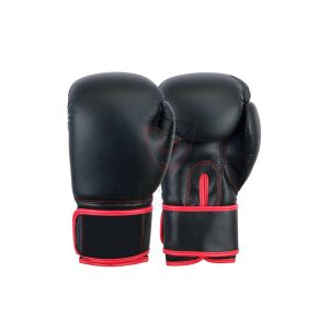 Kids Boxing Gloves