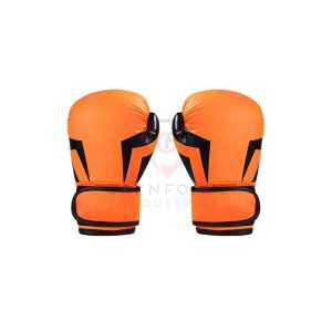 Kids Boxing Gloves