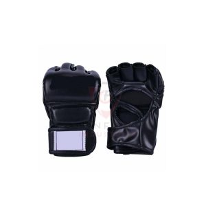 Kids Boxing Gloves