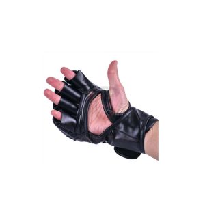 Kids Boxing Gloves
