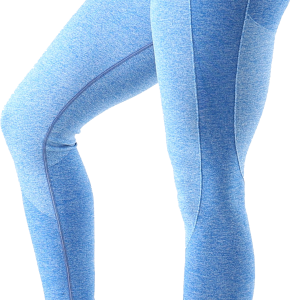 Legging