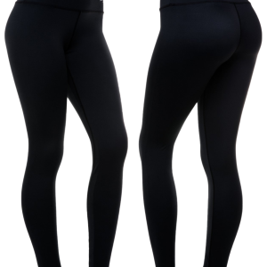 Legging