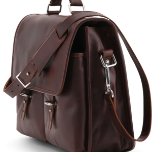 Leather Bags