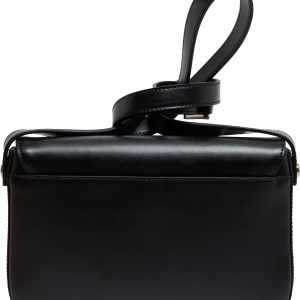 Leather Bags