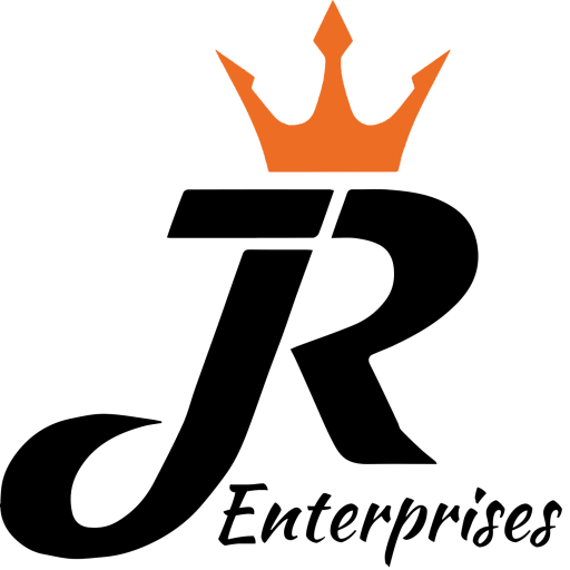 JR