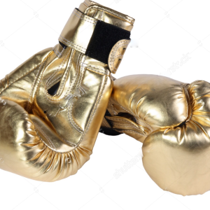 Boxing Gloves