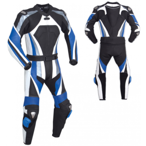 Motorbike Suit