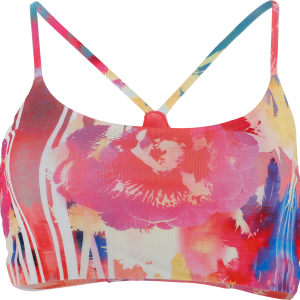 Sport Bra