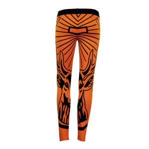Legging