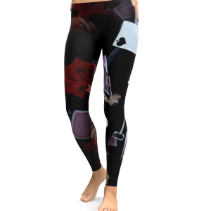 Legging