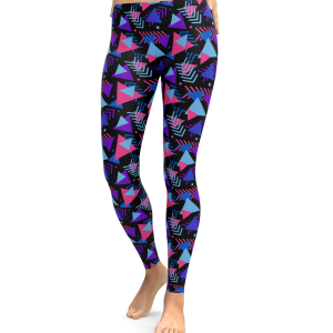 Legging