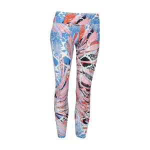 Legging