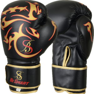 Boxing Gloves