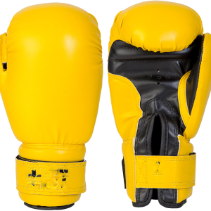 Boxing Gloves