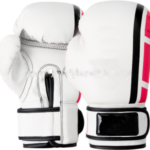 Boxing Gloves