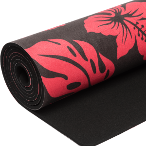 Yoga Mats