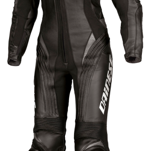 Motorbike Suit