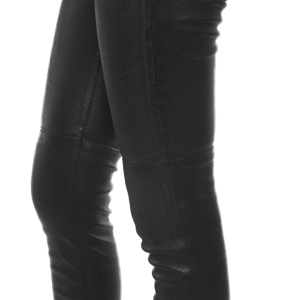 Motorbike Trousers
