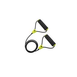 Fitness Band