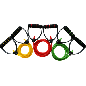 Fitness Band