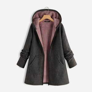 Coast Pool Comfort Jacket