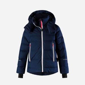 Men's Fashion Jacket
