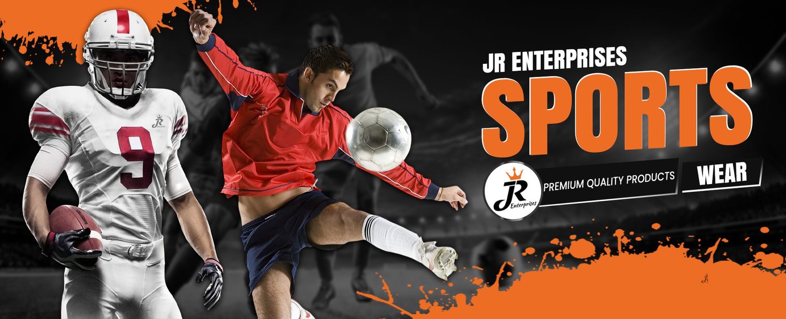 Factory Selling Spring Zip up Men Hoodie Outwear Sports Sweater Hoodies Hot Sale Men's Leisure Hoodies