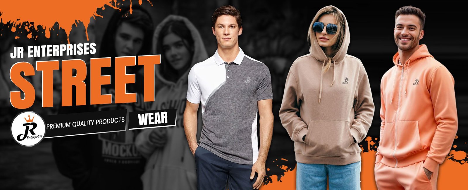 Factory Selling Spring Zip Up Men Hoodie Outwear Sports Sweater Hoodies Hot Sale Men&Leisure Hoodies - Buy Men Pullover men Hoodies