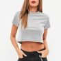 crop-top-1.jpg
